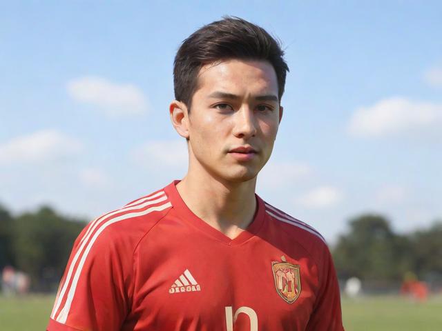 开云体育_ 中超“U23政策”再调整，年轻球员迎来新机遇！，中超联赛u23政策调整