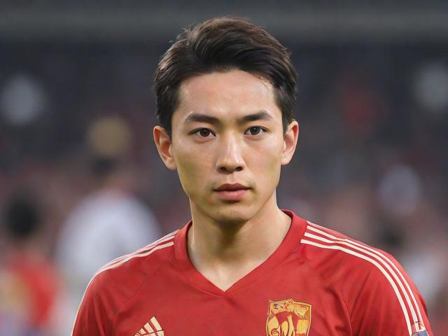 开云体育_ 中超“U23政策”再调整，年轻球员迎来新机遇！，中超联赛u23政策调整