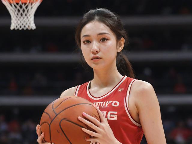 _开云体育_ 女子篮球的荣耀：回顾国际赛事的精彩_，女子篮球国家联赛