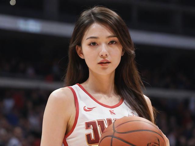 _开云体育_ 女子篮球的荣耀:回顾国际赛事的精彩_,女子篮球国家联赛
