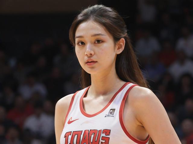 _开云体育_ 女子篮球的荣耀：回顾国际赛事的精彩_，女子篮球国家联赛