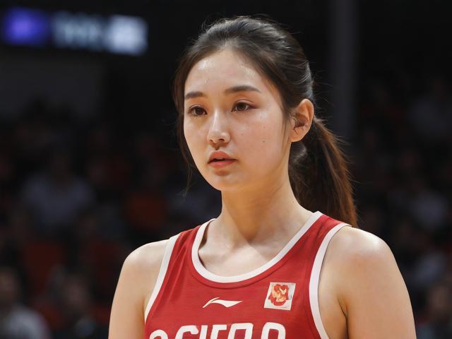 _开云体育_ 女篮的崛起:精彩对抗赛的回顾_,直击女蓝