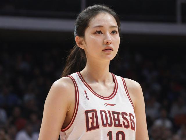 _开云体育_ 女篮的崛起：精彩对抗赛的回顾_，直击女蓝