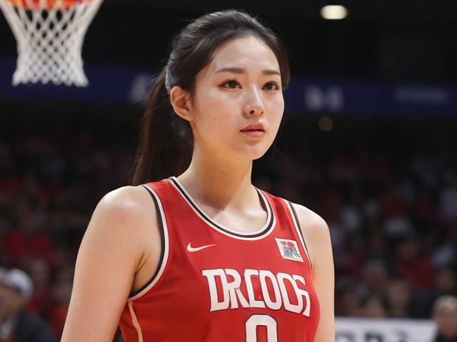 _开云体育_ 女篮八强争夺战,决战即将来临_,女蓝八强赛程