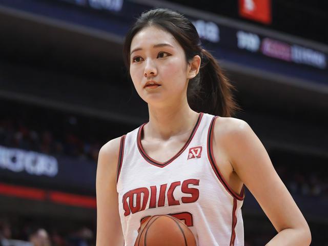 _开云体育_ 女篮八强争夺战，决战即将来临_，女蓝八强赛程