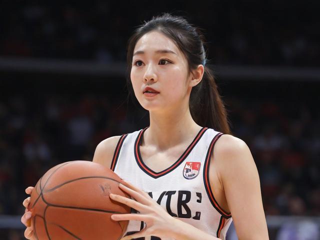 _开云体育_ 女篮八强争夺战，决战即将来临_，女蓝八强赛程
