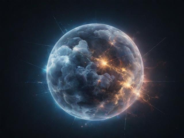 开云体育_ 体育产业与可持续发展的关系,浅谈体育产业与经济发展的关系
