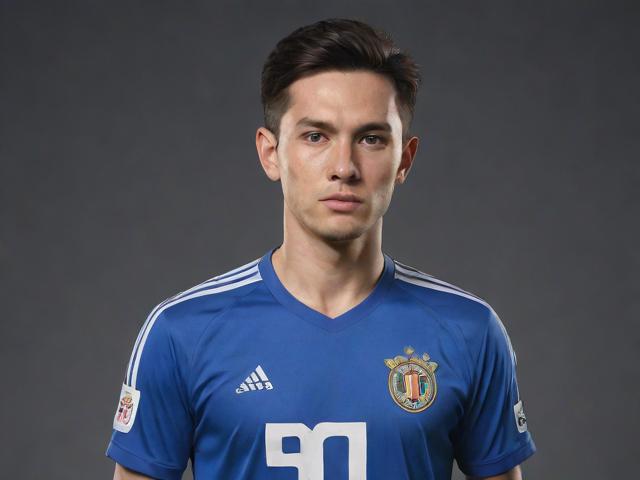 开云体育_ 中超俱乐部推出球迷文化衫，助力球队！，中超开放球迷