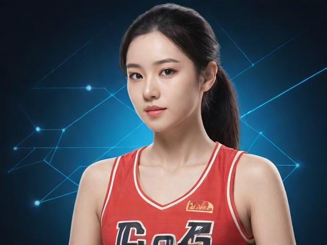 _开云体育_ 如何提升中国篮球在国际舞台的竞争力_,中国篮球应该如何发展