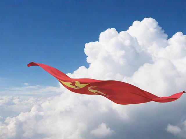 _开云体育_ 如何提升中国篮球在国际舞台的竞争力_，中国篮球应该如何发展