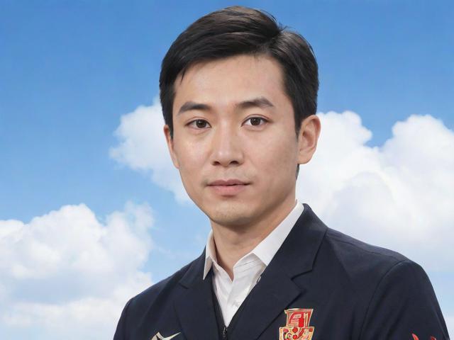 _开云体育_ 媒体报道对观赛体验的影响_，媒体对体育赛事的影响