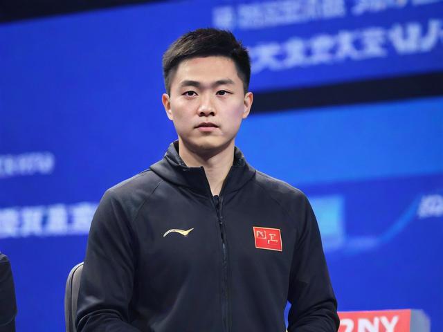 开云体育_ 《王者荣耀》全球总决赛落幕,中国队成功卫冕冠军,王者全国总决赛冠军是谁