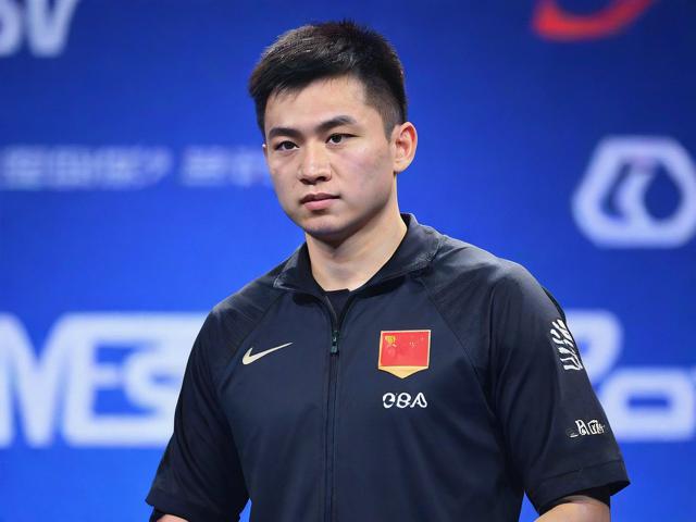 开云体育_ 《王者荣耀》全球总决赛落幕，中国队成功卫冕冠军，王者全国总决赛冠军是谁