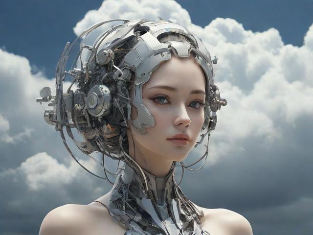开云体育_ 体育传媒的角色与未来挑战，如何开体育文化传播公司