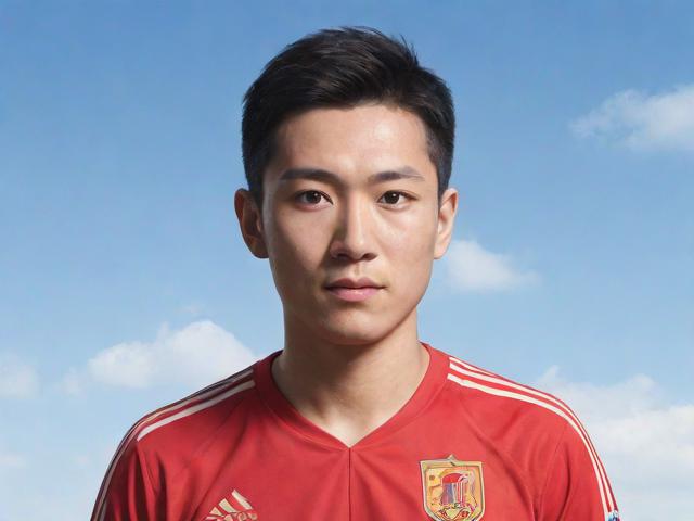 开云体育_ 中超改革：新管理模式对职业联赛的影响，中超联赛管理系统