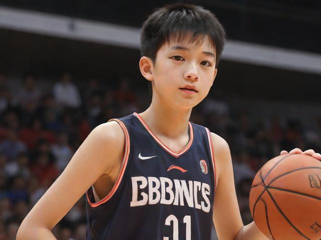 _开云体育_ 学习交流:国内外青少年篮球活动_,青少年篮球运动发展现状