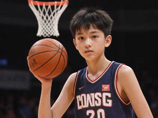 _开云体育_ 学习交流：国内外青少年篮球活动_，青少年篮球运动发展现状