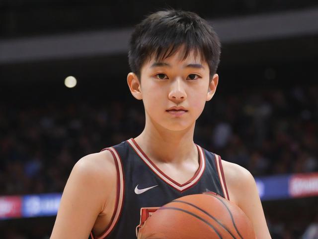 _开云体育_ 学习交流：国内外青少年篮球活动_，青少年篮球运动发展现状