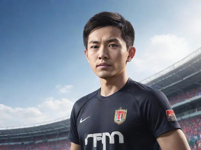 开云体育_ 中超新政：对于外援政策的未来展望与期待，中超外援政策fm