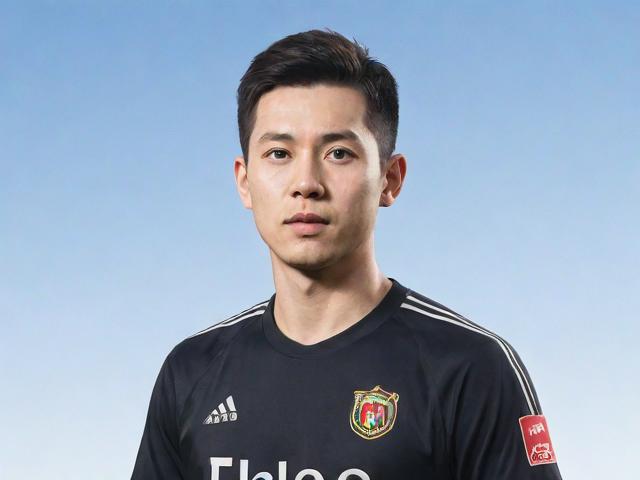 开云体育_ 中超新政：对于外援政策的未来展望与期待，中超外援政策fm