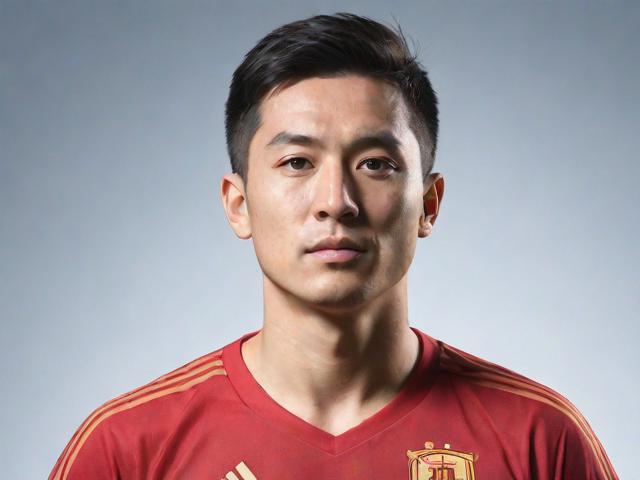开云体育_ 中超新规则：改革如何影响中国足球的未来，中超新政出炉规划