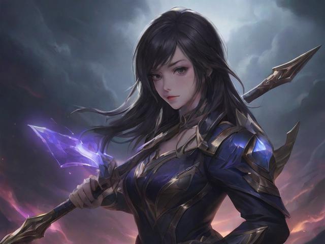 开云体育_ 《王者荣耀》新版本上线，KPL职业联赛选手积极备战，王者荣耀比赛开盘