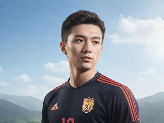 开云体育_ 中超新规：如何提高比赛质量与观赏性，中超观众日益减少,如何通过营销手段来解决问题