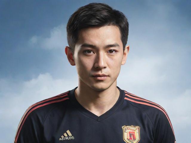 开云体育_ 中超新规：如何提高比赛质量与观赏性，中超观众日益减少,如何通过营销手段来解决问题