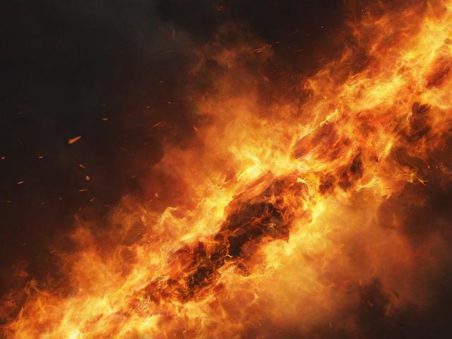 开云体育_ 中超新赛季揭幕战，火爆开场！，2021中超联赛开幕式直播