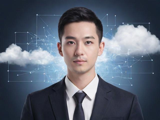 开云体育_ 体育品牌代言人如何影响消费者选择，开创体育