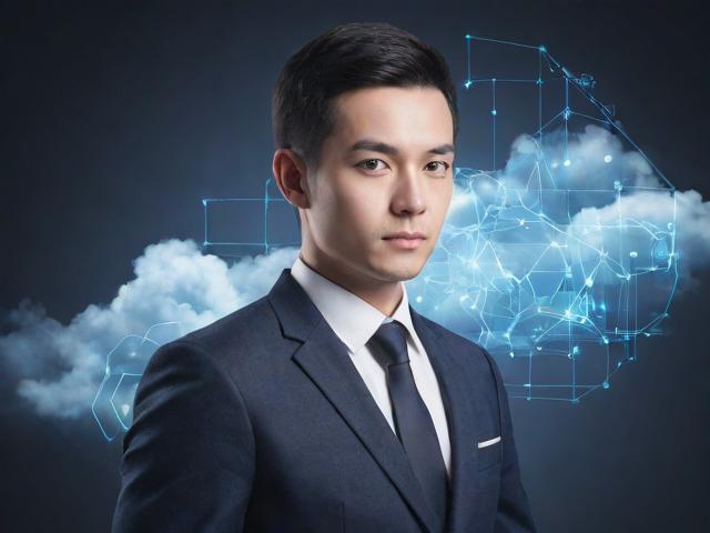开云体育_ 体育品牌代言人如何影响消费者选择，开创体育