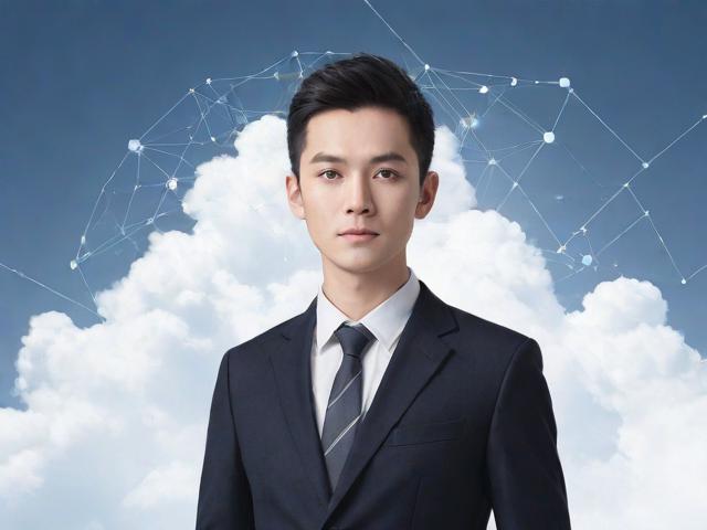 开云体育_ 体育品牌代言人如何影响消费者选择，开创体育