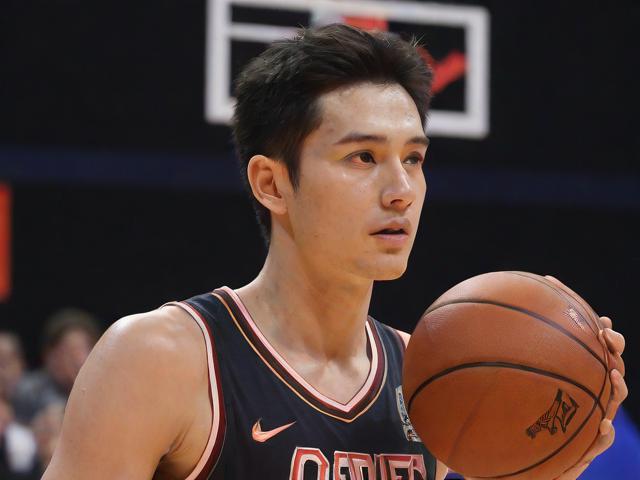 _开云体育_ 年度颁奖盛典，庆祝篮球的卓越成就_，蓝球开幕式