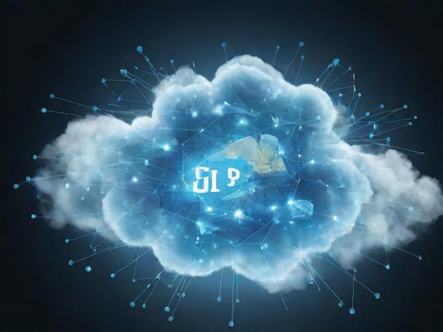 开云体育_ 体育品牌如何通过赛事赞助提升知名度，体育赛事赞助商资源