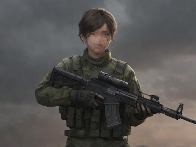 开云体育_ 《穿越火线手游》新版本上线,全新武器系统引热议,穿越火线手游新版本介绍