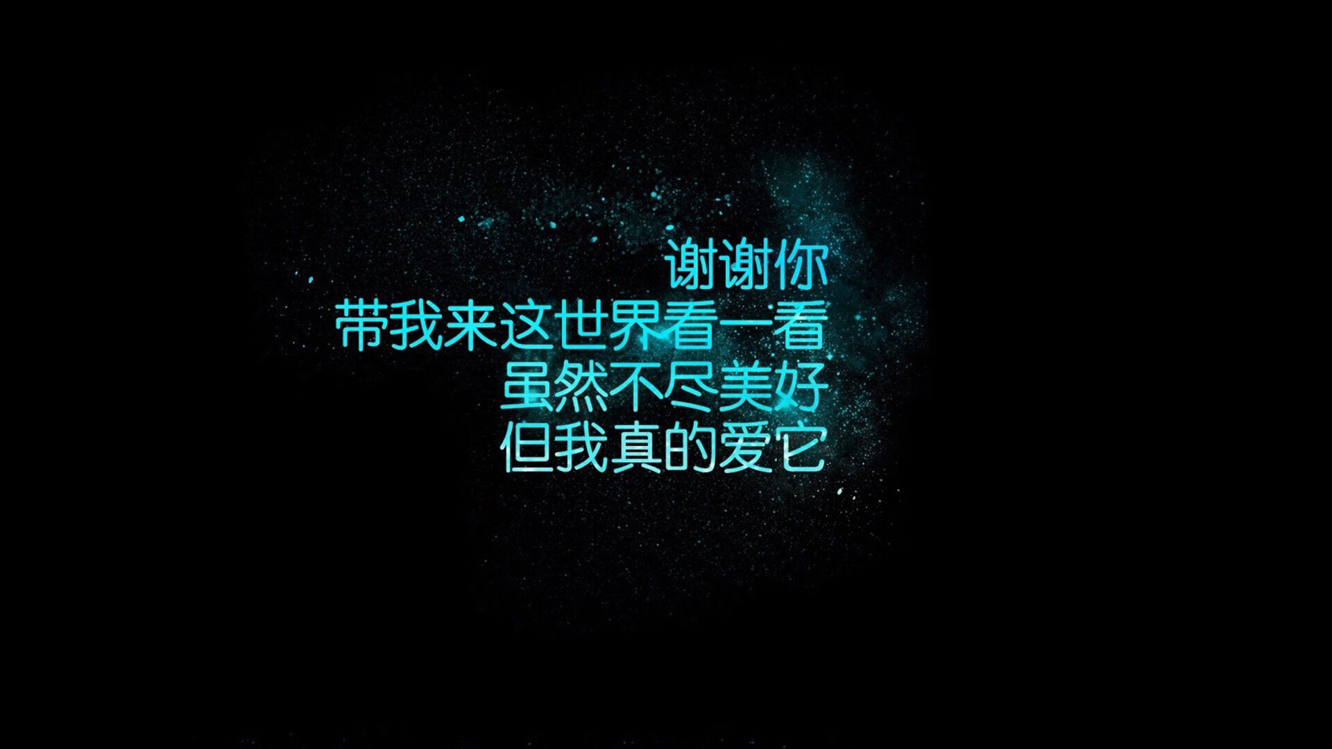 草原狩猎射箭赛：古老技艺的新魅力，草原弓箭