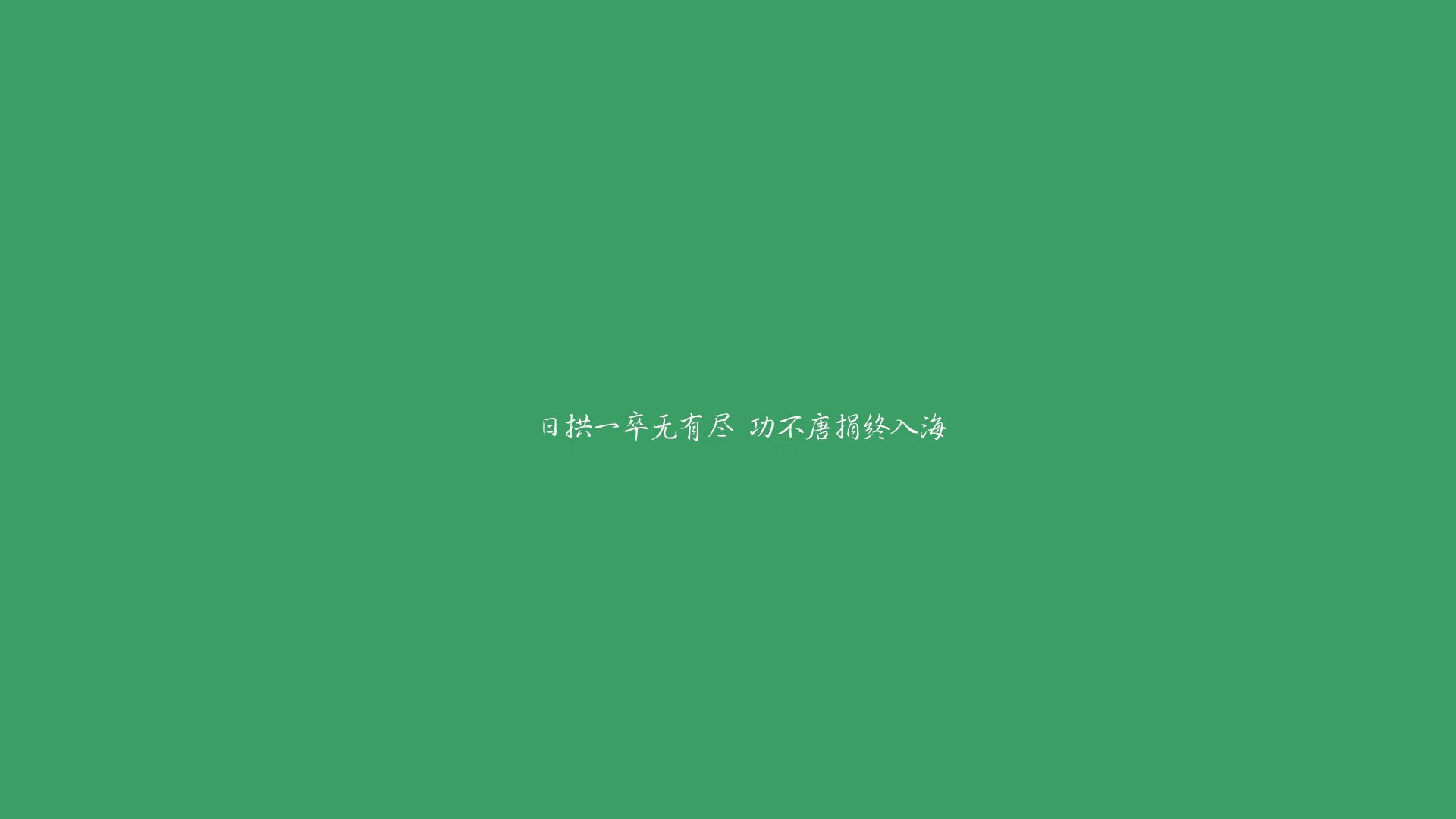 英超:阿森纳3-2险胜伯恩茅斯,奥巴梅杨和厄德高建功,阿森纳连续6场英超保持不败