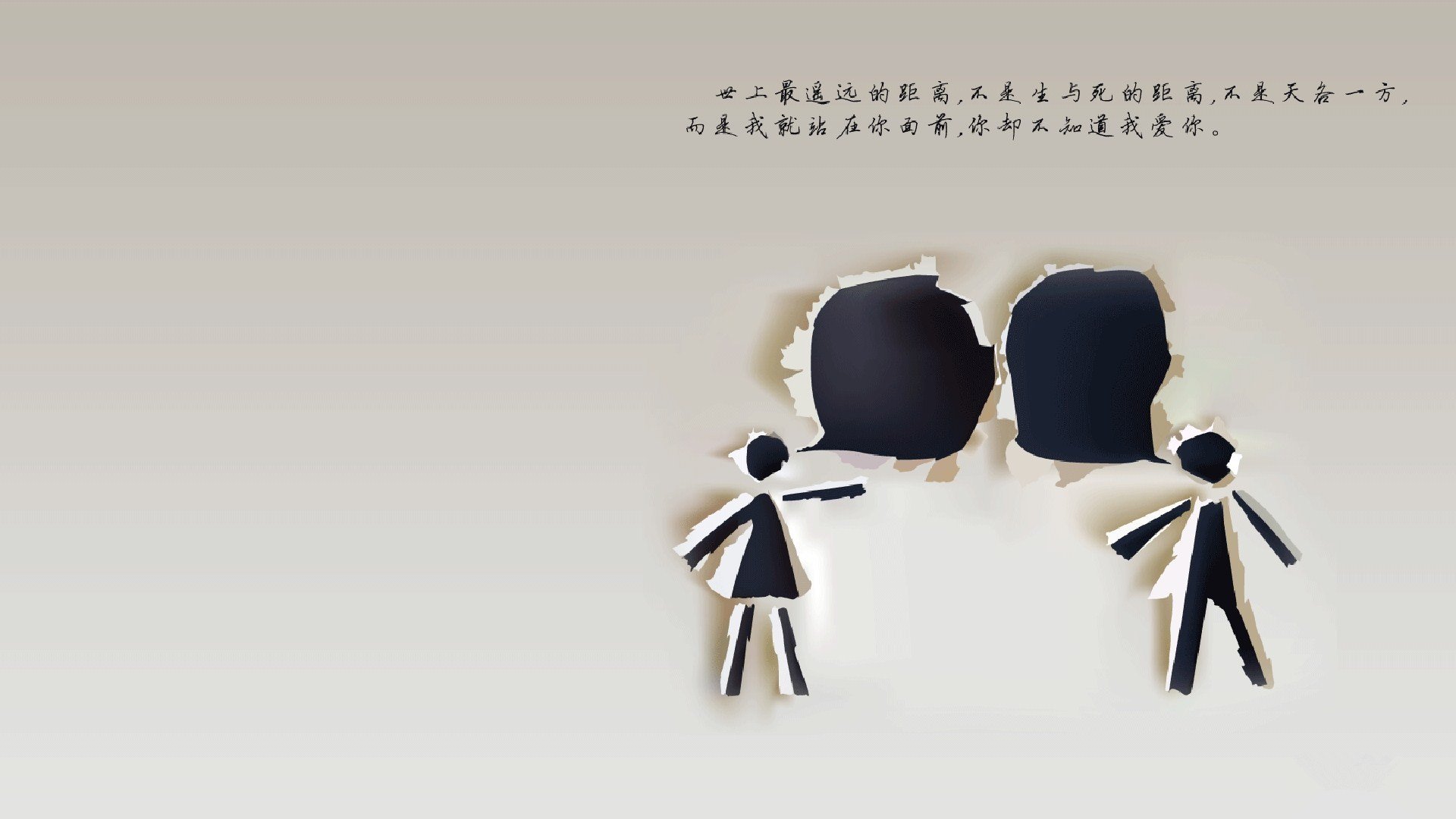 NBA新秀表现抢眼,nba新秀球员排名