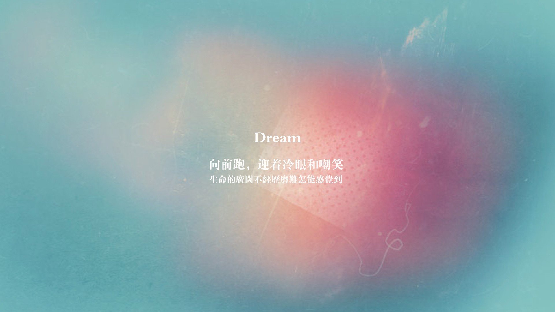 印度女足实力雄厚，小组第二晋级，印度女足排名