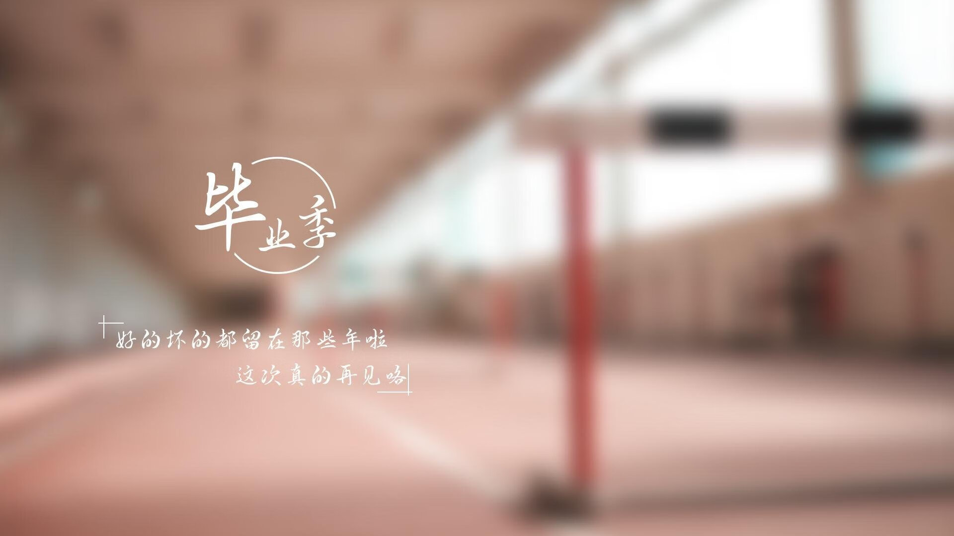 卡塔尔俱乐部宣布引进巴西国脚，卡塔尔2022年足球