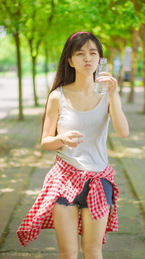 曼联前锋拉什福德迎来神奇进球，球迷惊呼，拉什福德曼城青训