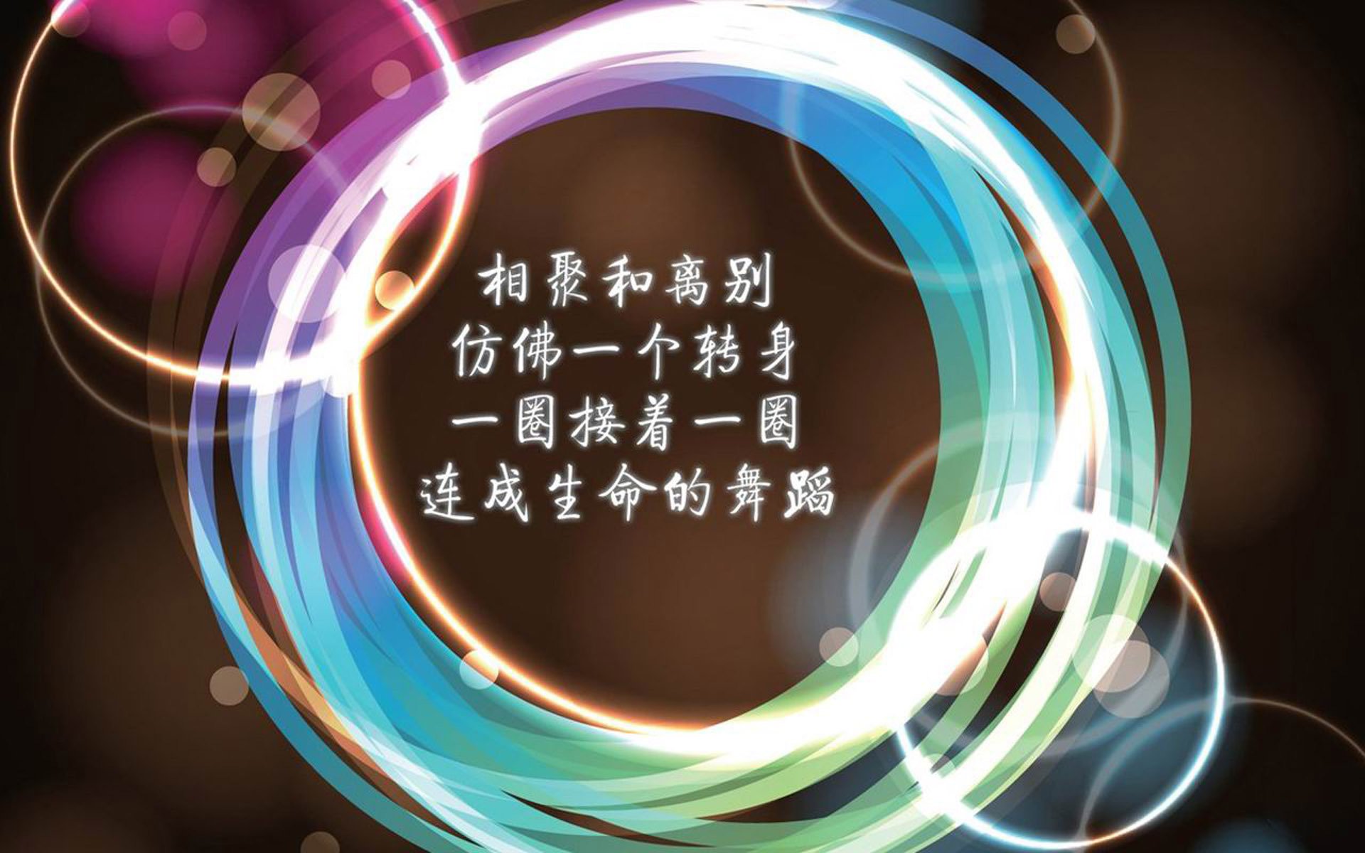 精彩比拼!欧洲强队之间的对决备受关注,欧洲强队排名