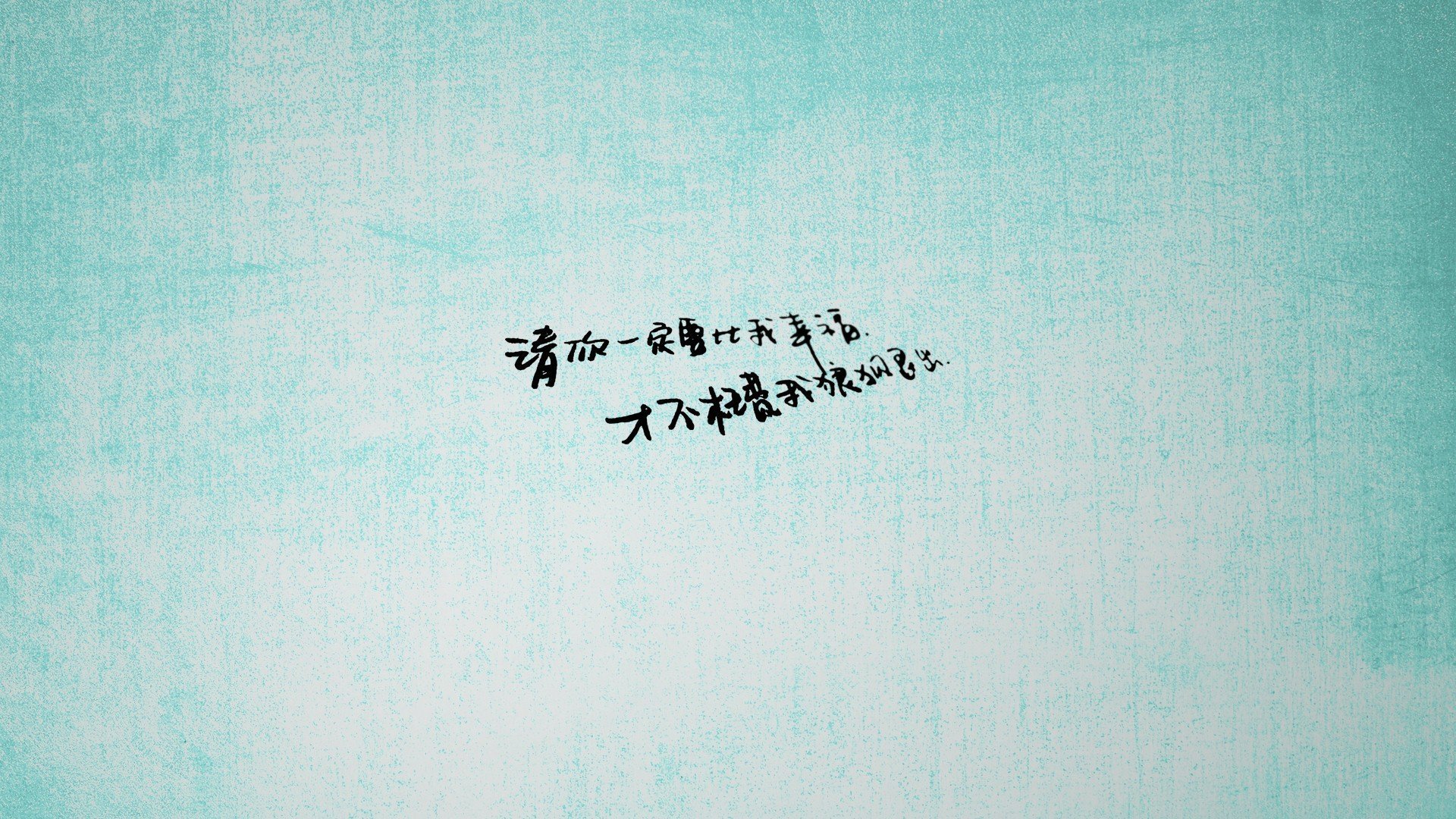 黄蜂队客场逆转对手，展现出强大的意志力，黄蜂队介绍