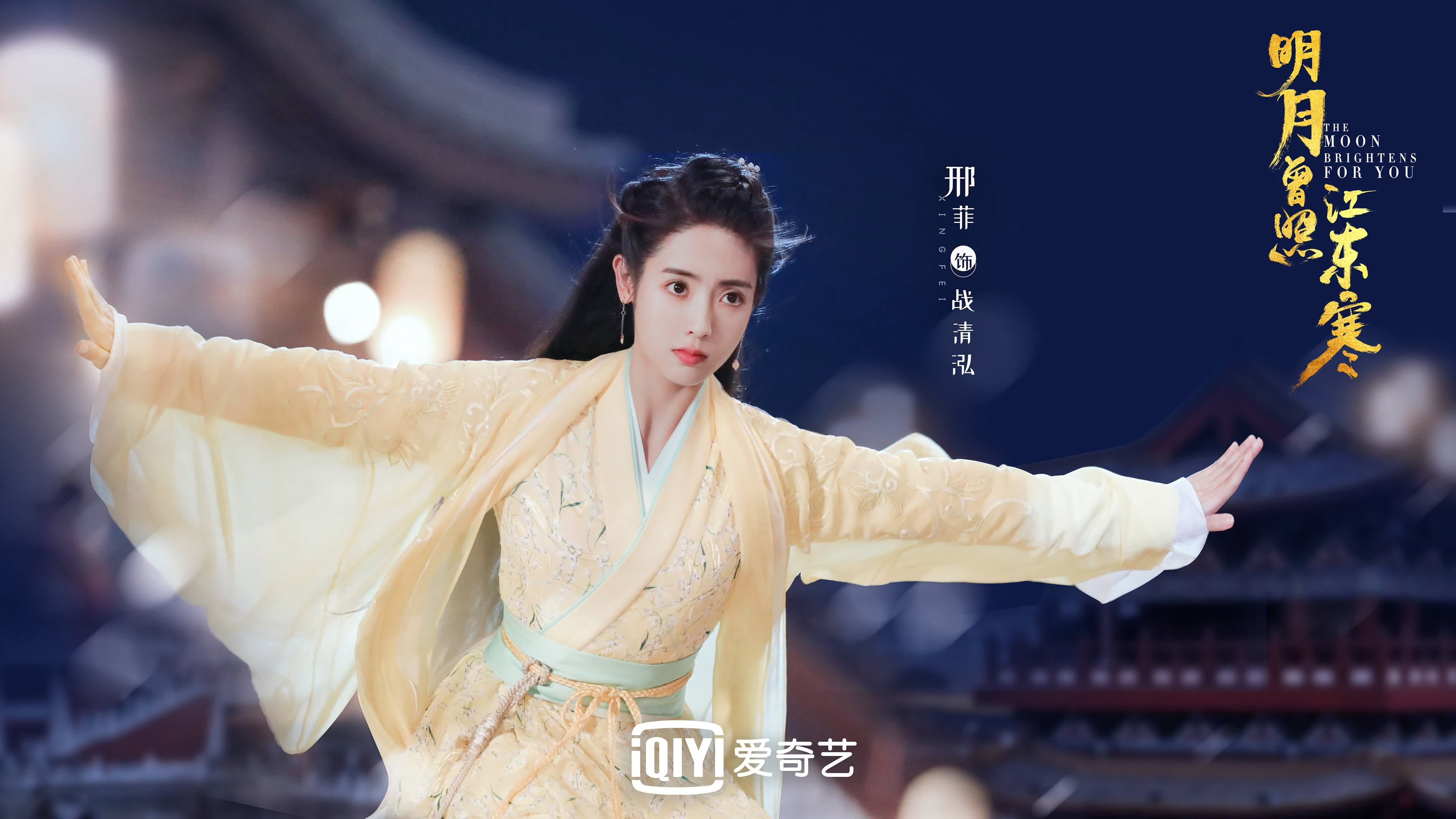 社会环境参与研究，环境社会学议题