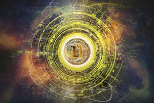 英超青训营引入虚拟现实技术强化战术意识,英超本队青训