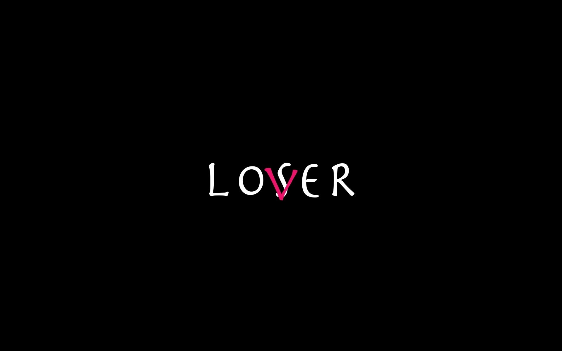 东亚杯中国女足战胜 球员士气大增，东亚杯女足比赛结果