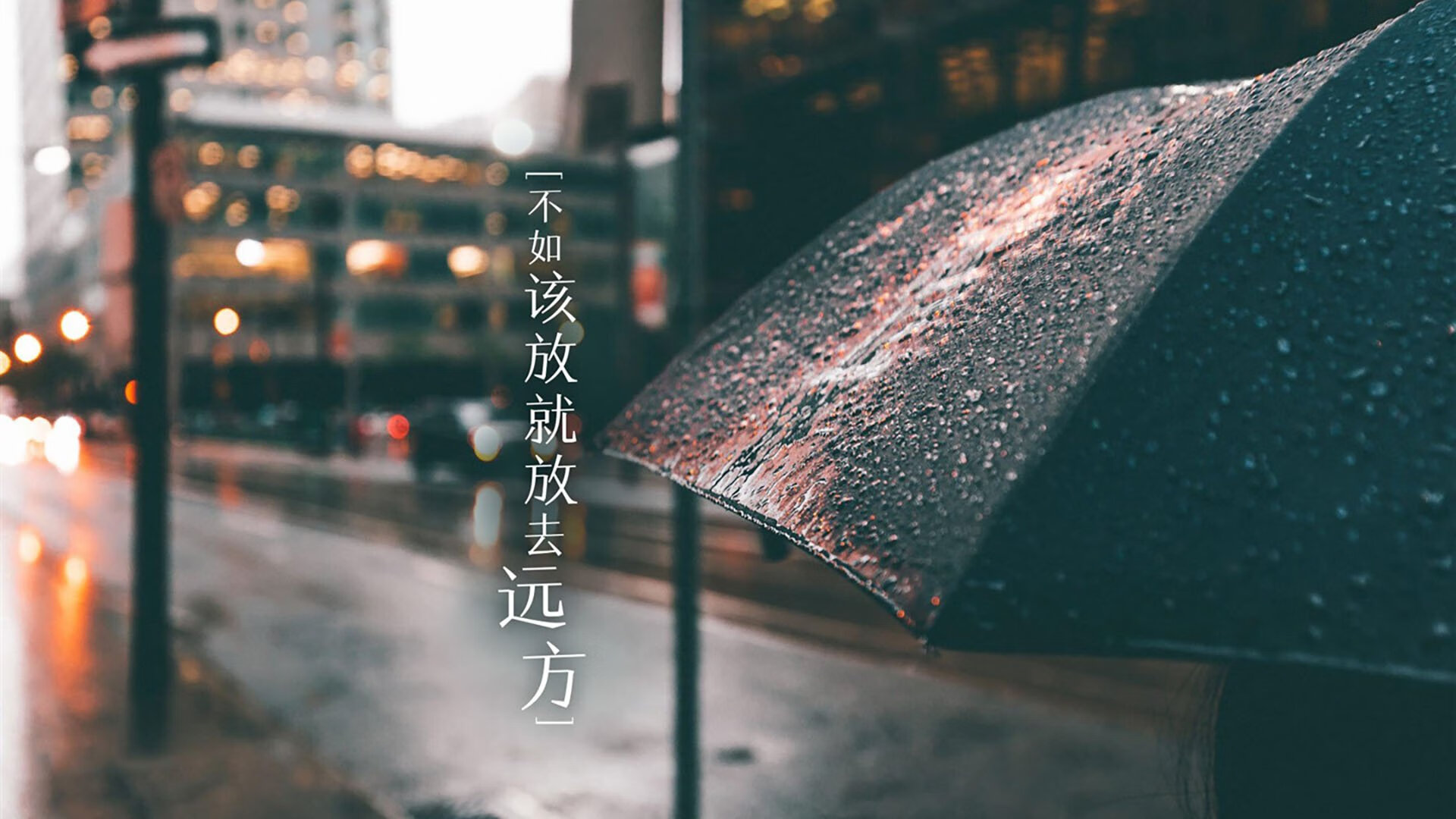 中国男篮全队凝聚力强 打出团队篮球，中国男篮最团结