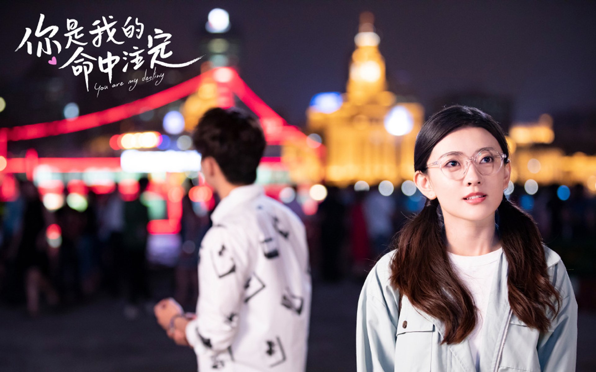 终点冲刺技术动作分析，终点冲刺是什么意思