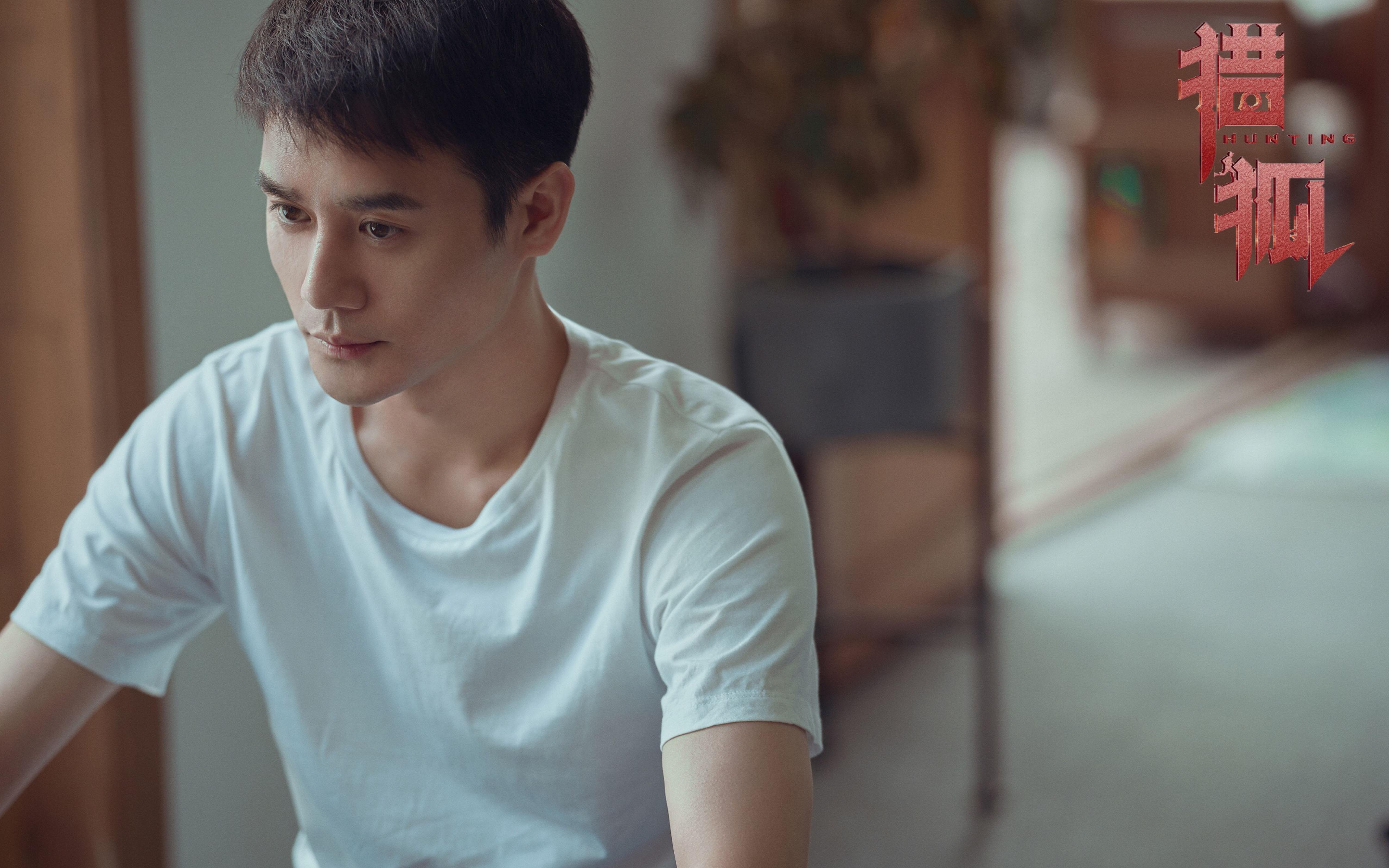 “彼得森闪耀南非羚羊队，成为球队的重要支柱”