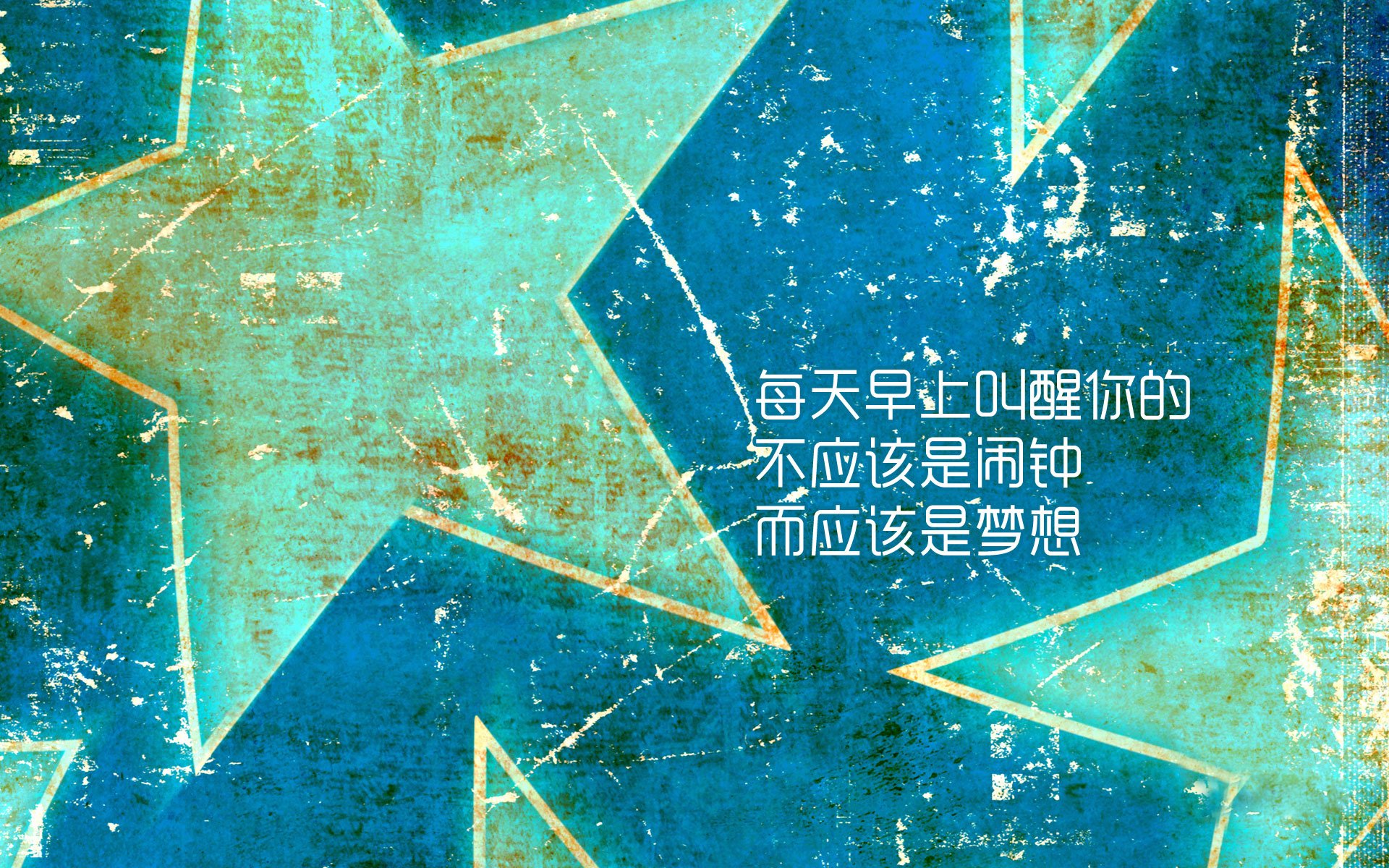 体育新闻中心发布高校体育特招资格评定细则，体育特招能减多少分
